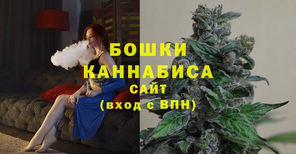 a pvp Абинск